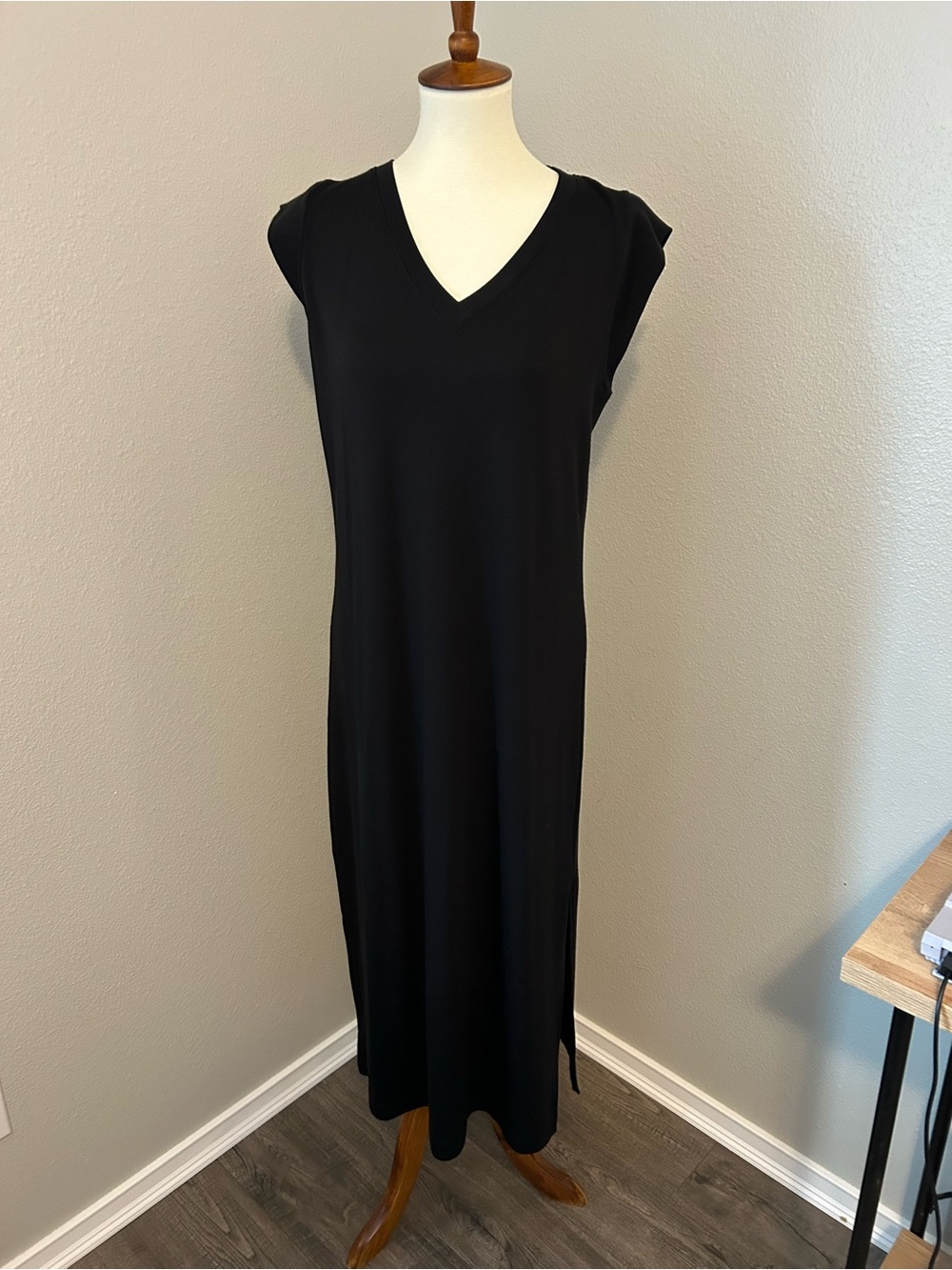 Lou and Grey Dress